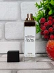 Парфюмированная вода унисекс (версия Zielinski & Rozen Black Pepper & Amber, Neroli) 40 мл - изображение 3