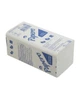Рушник паперовий Papela V-fold 150 (4820270940556) - изображение 1
