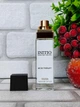 Парфюмированная вода унисекс (версия Initio Parfums Prives Musk Therapy) 40 мл - изображение 3