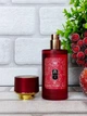Парфюмированная вода унисекс (версия Attar Collection Hayati) 58 мл - изображение 2