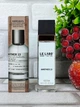 Парфюмированная вода унисекс (версия Le Labo Another 13) 40 мл - изображение 1
