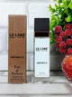 Парфюмированная вода унисекс (версия Le Labo Another 13) 40 мл - изображение 2