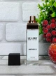Парфюмированная вода унисекс (версия Le Labo Another 13) 40 мл - изображение 3