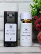 Парфюмированная вода унисекс (версия Byredo Eyes Closed) 58 мл - изображение 1