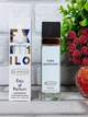 Парфюмированная вода унисекс (версия Ex Nihilo Fleur Narcotique) 40 мл - изображение 2