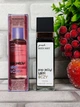 Парфумована вода для жінок (версія Victoria's Secret Pink Warm & Cozy) 40 мл - зображення 1
