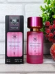 Парфюмированная вода для женщин (версия Victoria's Secret Bombshell) 58 мл - изображение 1
