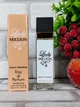Парфюмированная вода для женщин (версия Paco Rabanne Lady Million) 40 мл - изображение 2