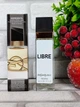 Парфумована вода для жінок (версія Yves Saint Laurent Libre) 40 мл - зображення 1
