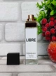 Парфумована вода для жінок (версія Yves Saint Laurent Libre) 40 мл - зображення 3