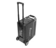 Портативна зарядна станція Fossibot F3600 Pro 3600W, LiFePo4, 3840Wh - изображение 6