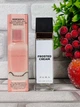 Парфюмированная вода для женщин (версия Zara Frosted Cream) 40 мл - изображение 1