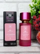 Парфумована вода для жінок (версія Lacoste Eau De L.12.12 Pour Elle Sparkling) 58 мл - зображення 1