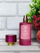 Парфумована вода для жінок (версія Lacoste Eau De L.12.12 Pour Elle Sparkling) 58 мл - зображення 2