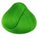 Spring Green, тимчасова зелена фарба для волосся від Directions - зображення 2