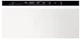 Встраиваемая посудомоечная машина Electrolux EEA13200L - изображение 2