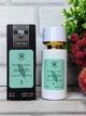 Парфумована вода для жінок (версія Elizabeth Arden Green Tea) 58 мл - зображення 1