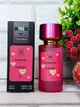 Парфюмированная вода для женщин (версия Chanel Candy) 58 мл - изображение 1