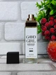 Парфумована вода для жінок (версія Carolina Herrera Good Girl Blush Elixir) 40 мл - зображення 2