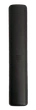 Пульт Huayu для TCL RC901V FAR1 с голосовым управлением - изображение 2