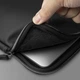 Чехол-папка LAUT PRESTIGE SLEEVE для MacBook Pro 14 M1 2021 | Pro 13 (2012-2020) | Air 13 (2010-2020) Black (L_MB13_PRE_BK) - изображение 2