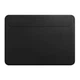 Чохол-папка WIWU Skin Pro Stand Sleeve для MacBook Pro 13 (2012-2015) | Air 13 (2010-2017) Black - зображення 1