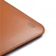 Чохол-папка WIWU Skin Pro 2 для MacBook Pro 15 (2016-2019) Pink - зображення 5