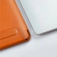 Чохол-папка WIWU Skin Pro 2 для MacBook Pro 15 (2016-2019) Pink - зображення 7