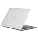 Чехол Upex Hard Shell для MacBook Air 15.3 M2 | M3 | M4 (2023-2025) White (UP2337) - изображение 1