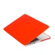 Чохол Upex Hard Shell для MacBook Pro 16 (2019) Red (UP2197) - зображення 1