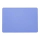 Чехол Upex Hard Shell для MacBook Air 15.3 M2 | M3 | M4 (2023-2025) Lilac (UP2348) - изображение 6