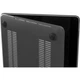 Чехол LAUT HUEX для MacBook Pro 13 (2020) Black (L_13MP20_HX_BK) - изображение 7