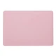Чехол Upex Hard Shell для MacBook Air 15.3 M2 | M3 | M4 (2023-2025) Pink Sand (UP2349) - изображение 6