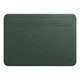 Чехол-папка WIWU Skin Pro 2 для MacBook Pro 15 (2016-2019) Green - изображение 1