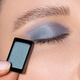 Тіні для повік ARTDECO Eyeshadow Pearl №72 Pearly Smokey Blue Night (4019674030721) - зображення 2