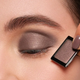 Тіні для повік ARTDECO Eyeshadow Pearl №36 Pearly Monument (4052136354287) - зображення 3