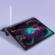 Чохол Tech-Protect SC Pen для iPad Pro 11 2020 | 2021 | 2022 Pink (9490713929223) - зображення 3