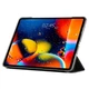 Чехол Spigen Smart Fold для iPad Pro 12.9 2021 Black (ACS02882) - изображение 3