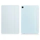 Чехол Tech-Protect Smart Case для Samsung Galaxy Tab S6 Lite 10.4 2020 | 2022 Sky Blue (9589046923241) - изображение 6