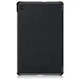 Чехол Tech-Protect Smart Case для Samsung Galaxy Tab S6 Lite 10.4 2020 | 2022 Black (5906735417241) - изображение 3