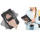 Чохол Tech-Protect Solid360 для Lenovo Tab M10 10.1 2nd Gen TB-X306 Black (6216990212123) - зображення 5