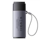 Кардридер Baseus Lite Series USB-A to SD/TF Grey (WKQX060013) - изображение 4