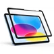 Защитная пленка для рисования многоразовая Dux Ducis Paperlike Naad Series для Apple iPad 10 2022 10.9'' / 11 2025 0.15 мм - изображение 2