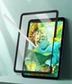 Защитная пленка для рисования многоразовая Dux Ducis Paperlike Naad Series для Apple iPad 10 2022 10.9'' / 11 2025 0.15 мм - изображение 3