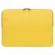 Чехол для ноутбука Tucano Today Sleeve 13" | 14" Yellow (BFTO1314-Y) - изображение 2