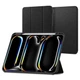 Чехол Spigen Urban Fit для iPad Pro 11 2024 5th Gen Black (ACS07020) - изображение 1