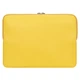 Чехол для ноутбука Tucano Today Sleeve 13" | 14" Yellow (BFTO1314-Y) - изображение 3