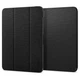 Чехол Spigen Urban Fit для iPad Pro 11 2024 5th Gen Black (ACS07020) - изображение 2
