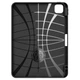 Чехол Spigen Urban Fit для iPad Pro 11 2024 5th Gen Black (ACS07020) - изображение 5