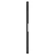 Чехол Spigen Urban Fit для iPad Pro 11 2024 5th Gen Black (ACS07020) - изображение 10